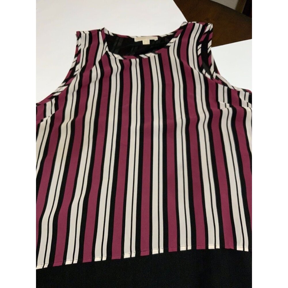 T-shirt Michael Kors  women elegant new